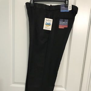 Men's Dress Pants